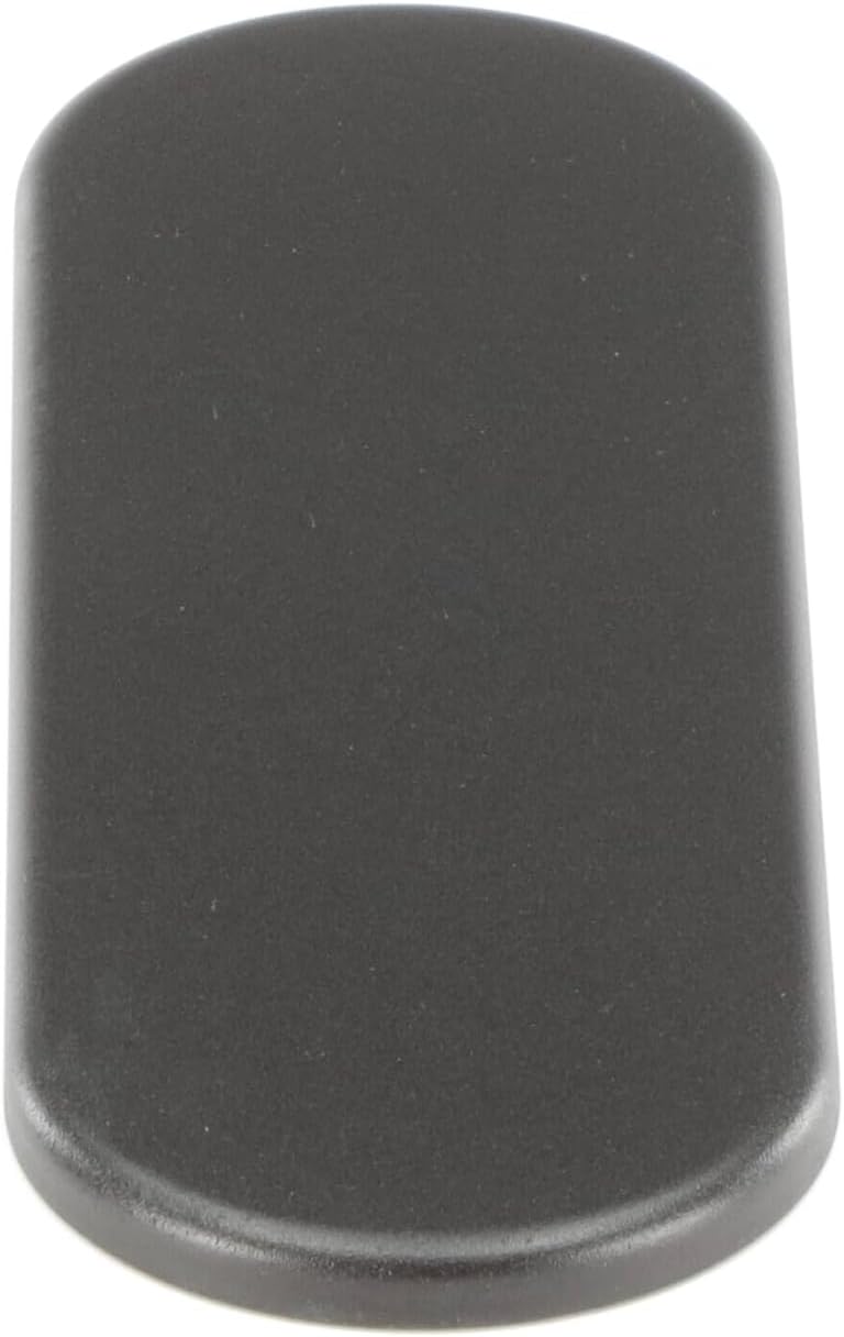 ForeverPRO MBE62284402 Burner Cap for LG Range