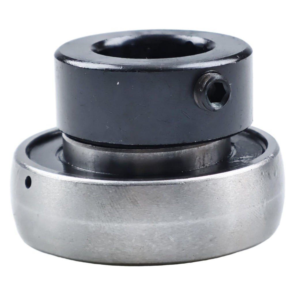 3/4''x47mm Eccentric Collar Lock Insert Bearing SA204-12 941-0309 741-0309