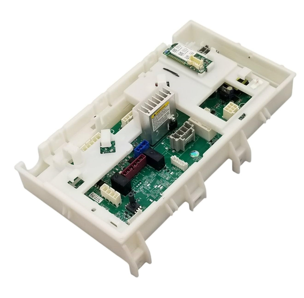OEM Washer Control 290D2887G104