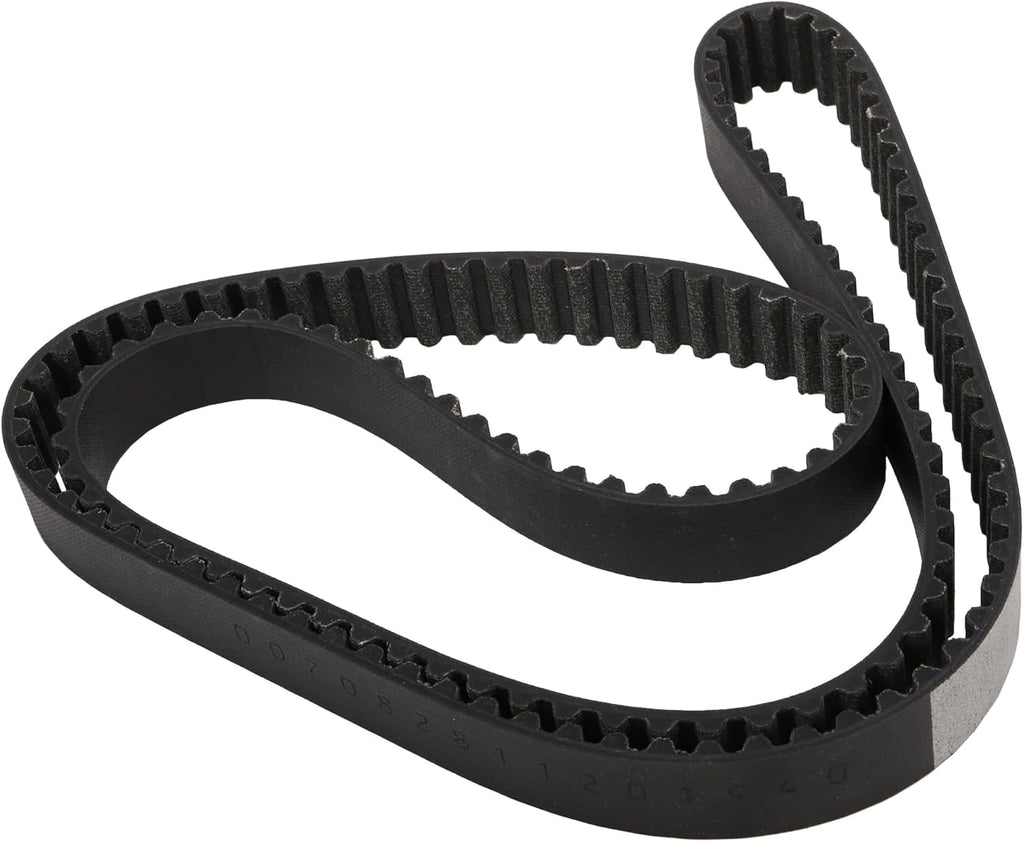 GM Genuine Parts 55489417 Timing Belt