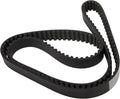 GM Genuine Parts 55489417 Timing Belt