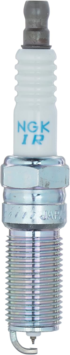 NGK 95927 Spark Plug for Ford F-150