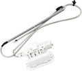MVWB835DW4 MVWB865GW0 MVWB835DW1 MVWB835DW5 Washer Lid Lock
