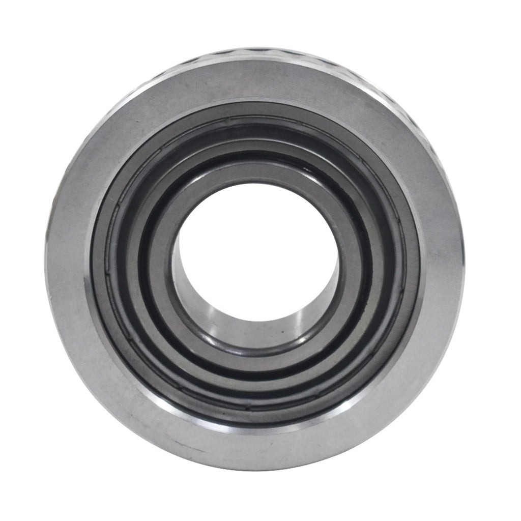waltyotur Gimbal Bearing Replacement for Mercruiser Gen 2