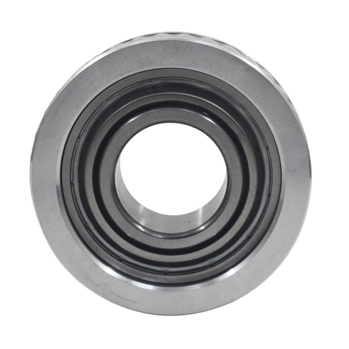 waltyotur Gimbal Bearing Replacement for Mercruiser Gen 2
