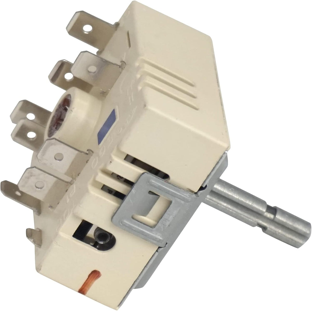 Range Infinite Switch fits Bosch, AP3723298, PS8713176, 00422133