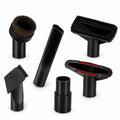 6 Piece Vacuum Attachment Kit for Shark NV600 NV601 NV611 Rotator