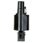 Delphi GN10349 Ignition Coil