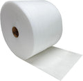 Foam Wrap Roll 320' x 12" wide 1/16 thick Packaging Cushion