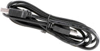 Zero Delay Arcade USB Encoder PC to Joystick For MAME & Raspberry Pi Retropie Projects (5Pin+2.8mm)