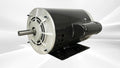 1.5 HP General Purpose Electric Motor 1760 RPM CX56HB05C01
