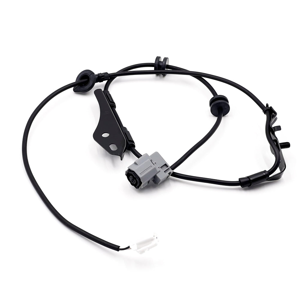 Rear Right ABS Wheel Speed Sensor Compatible with Scion 2008 2009 2010 2011