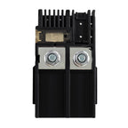 Fuse Positive Battery Terminal Block for Mazda 3 2010-2013 2.3L 2.5L