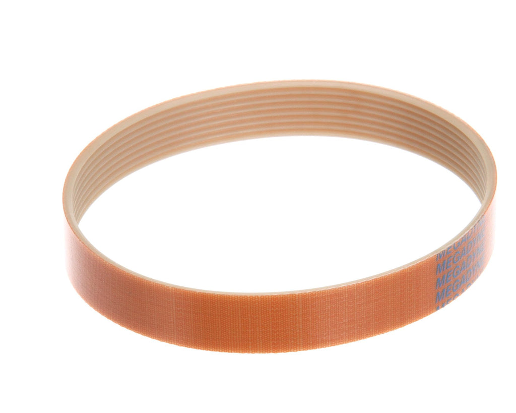 Berkel 01-400825-0066B Ribbed Belt