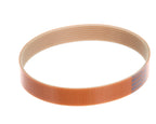 Berkel 01-400825-0066B Ribbed Belt