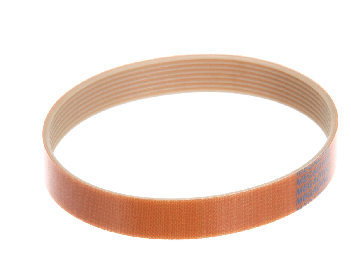 Berkel 01-400825-0066B Ribbed Belt