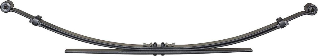 Dorman 929-147 Rear Leaf Spring Assembly