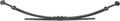 Dorman 929-147 Rear Leaf Spring Assembly