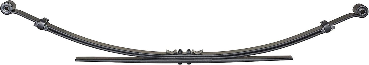 Dorman 929-147 Rear Leaf Spring Assembly
