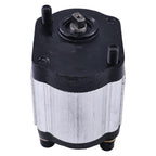 Femjork Hydraulic Gear Pump CBN-E314-L