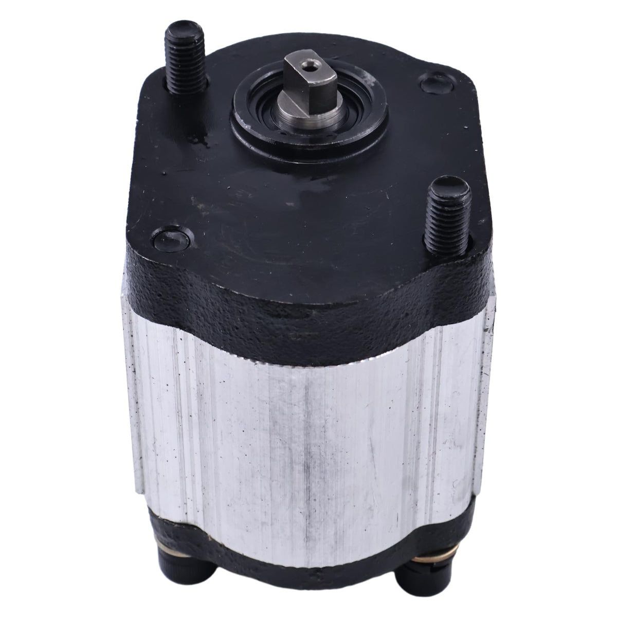 Femjork Hydraulic Gear Pump CBN-E314-L