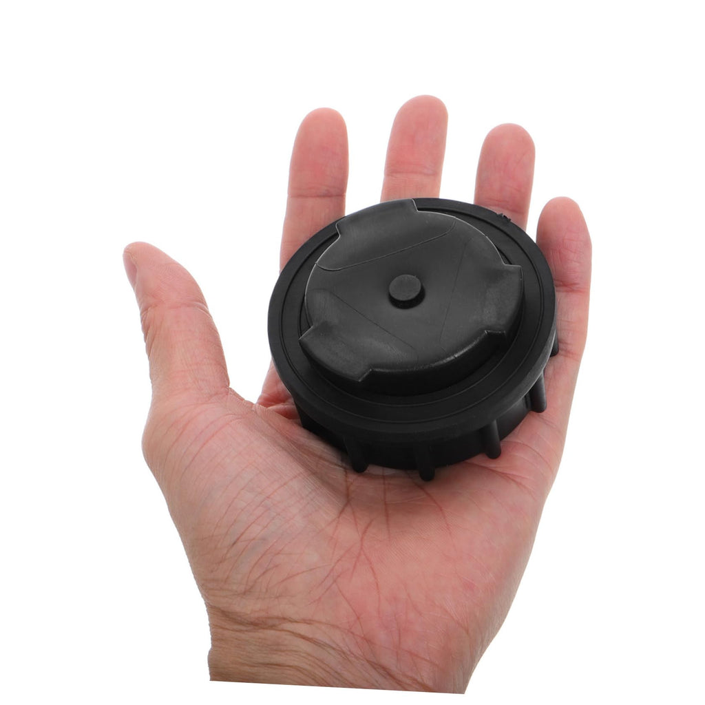 Ciieeo Universal Garbage Disposal Stopper 660l for Outdoor Trash Cans