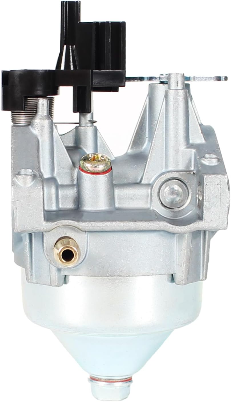 HRR216K9VKAA Carburetor for Honda HRR216K10VKAA HRR216K9PKAA