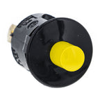 John Deere Original Equipment Switch #AM124734