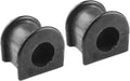 Front Suspension Sway Bar Bushing for Camry Highlander Avalon RX330 RX350