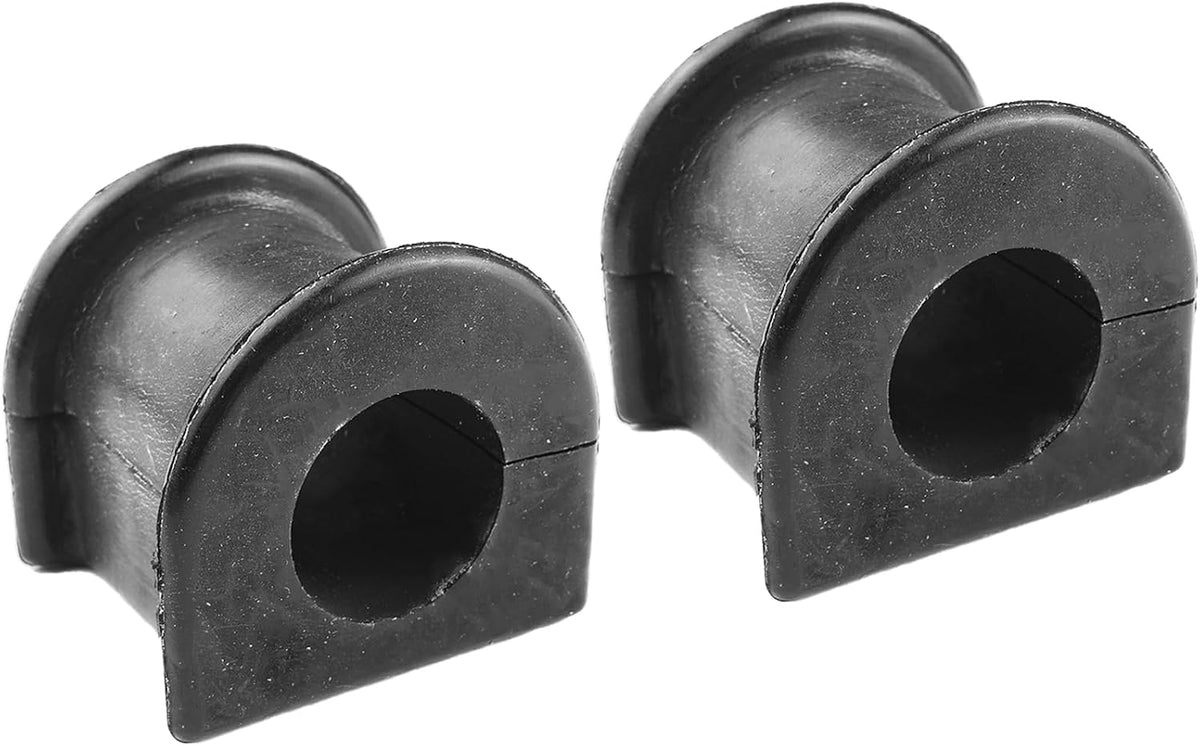 Front Suspension Sway Bar Bushing for Camry Highlander Avalon RX330 RX350