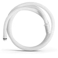 For Bosch SHE878ZD6N/01 Dishwasher Drain Hose Replacement