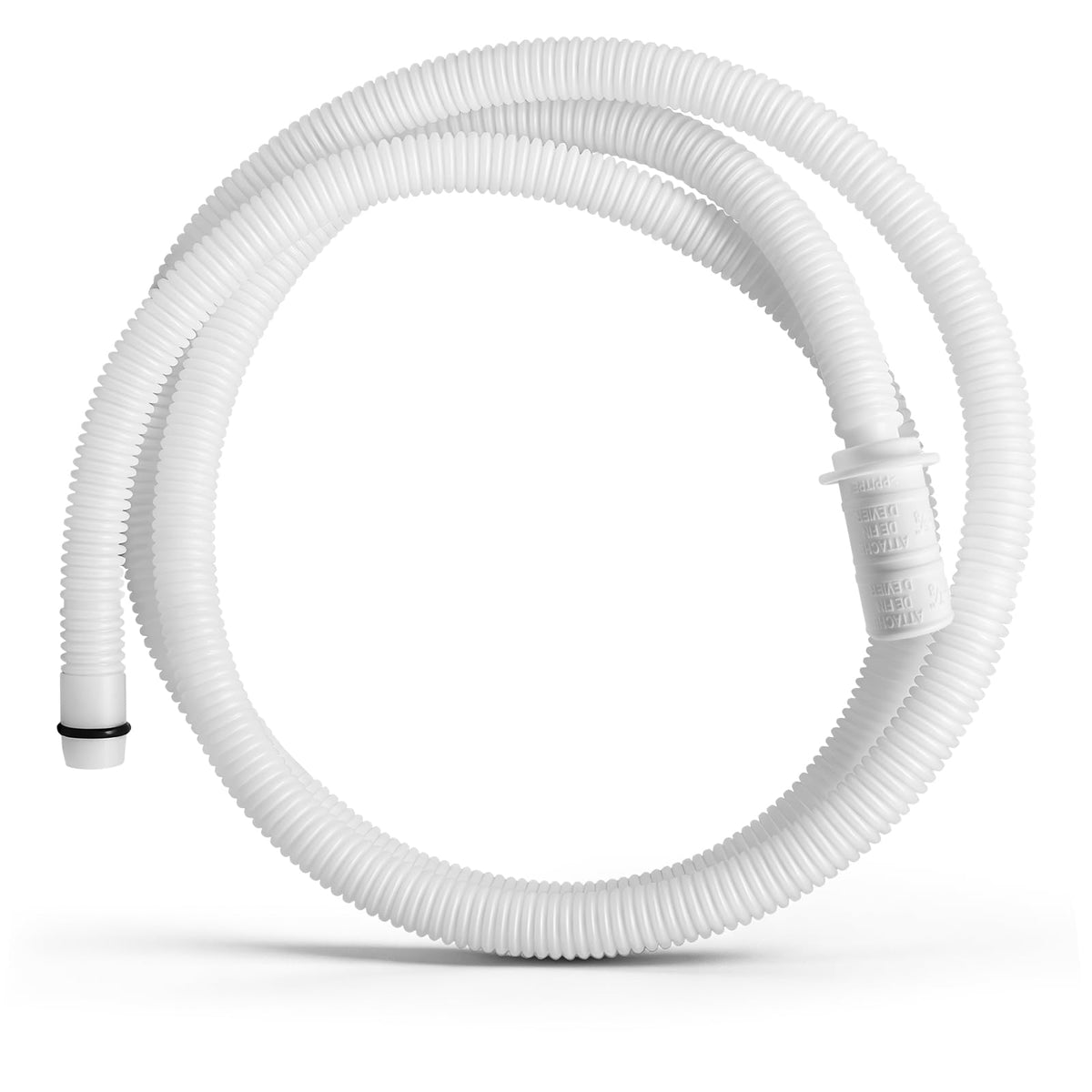 For Bosch SHE878ZD6N/01 Dishwasher Drain Hose Replacement
