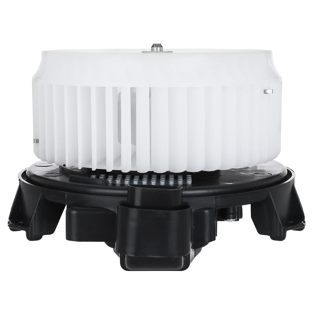 Betthand 700215 HVAC Heater Blower Motor Fan Fit for Toyota, Lexus, Dodge