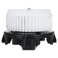 Betthand 700215 HVAC Heater Blower Motor Fan Fit for Toyota, Lexus, Dodge