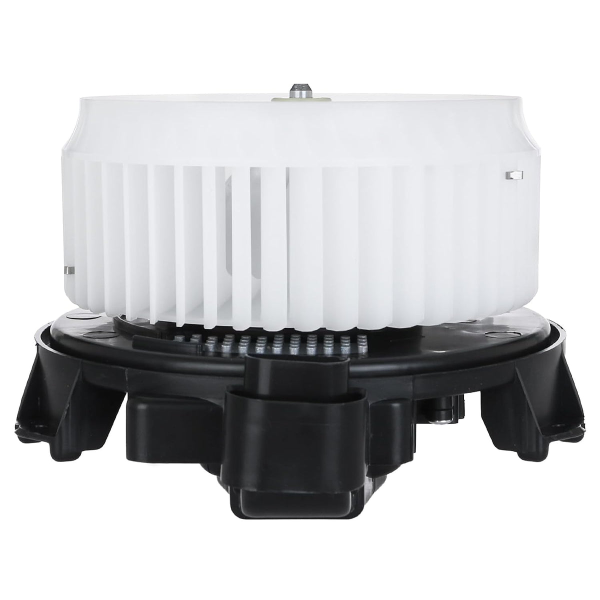 Betthand 700215 HVAC Heater Blower Motor Fan Fit for Toyota, Lexus, Dodge