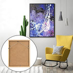 181 Pcs Picture Hanging Kit for Canvas Paintings, Photo Frames