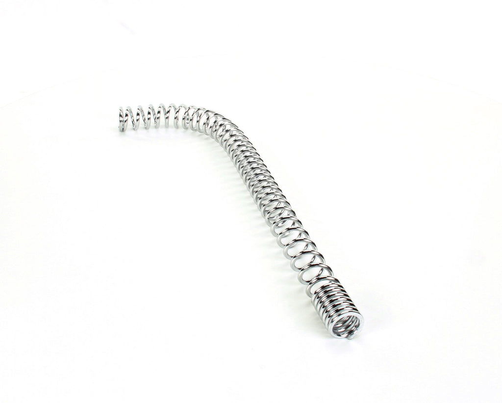 T&S Brass 000888-45 Pre-Rinse Overhead Spring