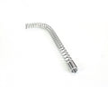 T&S Brass 000888-45 Pre-Rinse Overhead Spring
