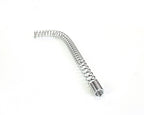 T&S Brass 000888-45 Pre-Rinse Overhead Spring