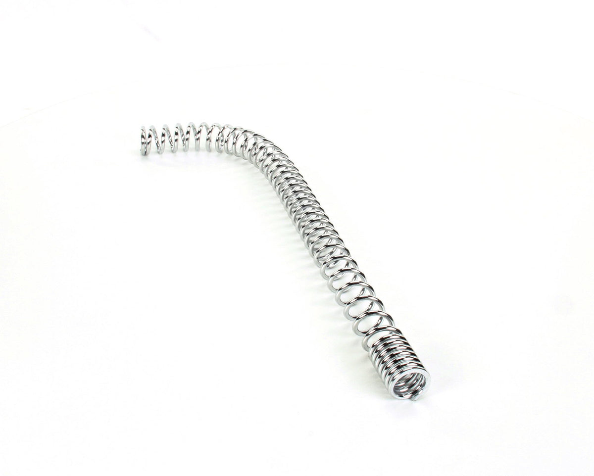 T&S Brass 000888-45 Pre-Rinse Overhead Spring