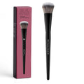 Foundation Brush for Liquid Makeup, Buffing Makeup Brush 56