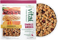 Small Breed Grain Free Chicken Recipe Dog Food, 16 OZ