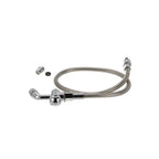 Encore Pre Rinse Button Spray Assembly with adapters