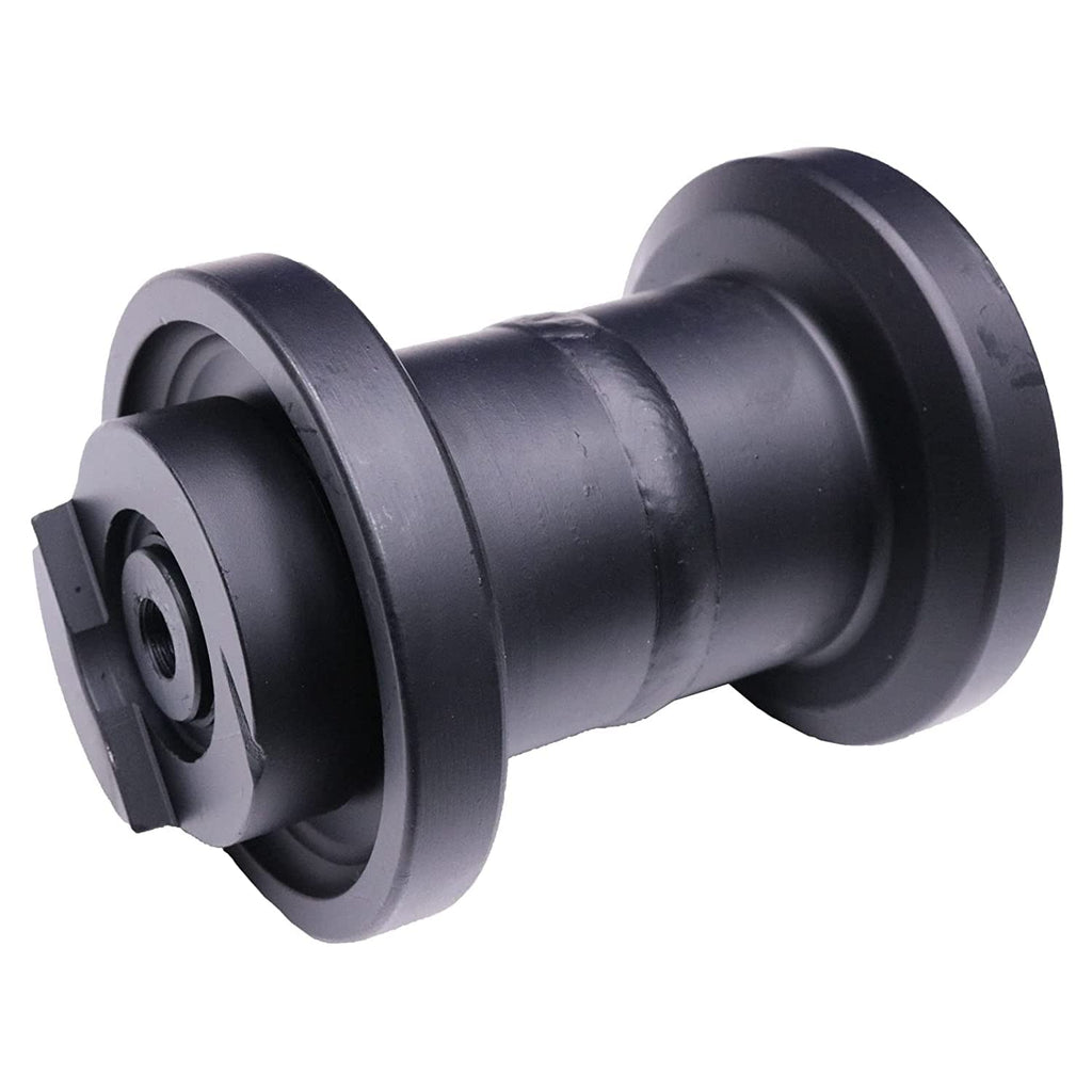 Solarhome New Bottom Roller RD118-21700 RD148-21700 For Kubota KX121-3