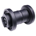 Solarhome New Bottom Roller RD118-21700 RD148-21700 For Kubota KX121-3
