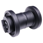 Solarhome New Bottom Roller RD118-21700 RD148-21700 For Kubota KX121-3
