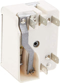 Frigidaire 316436000 Range Surface Burner Element Switch 1324523 1250-1500W 240V