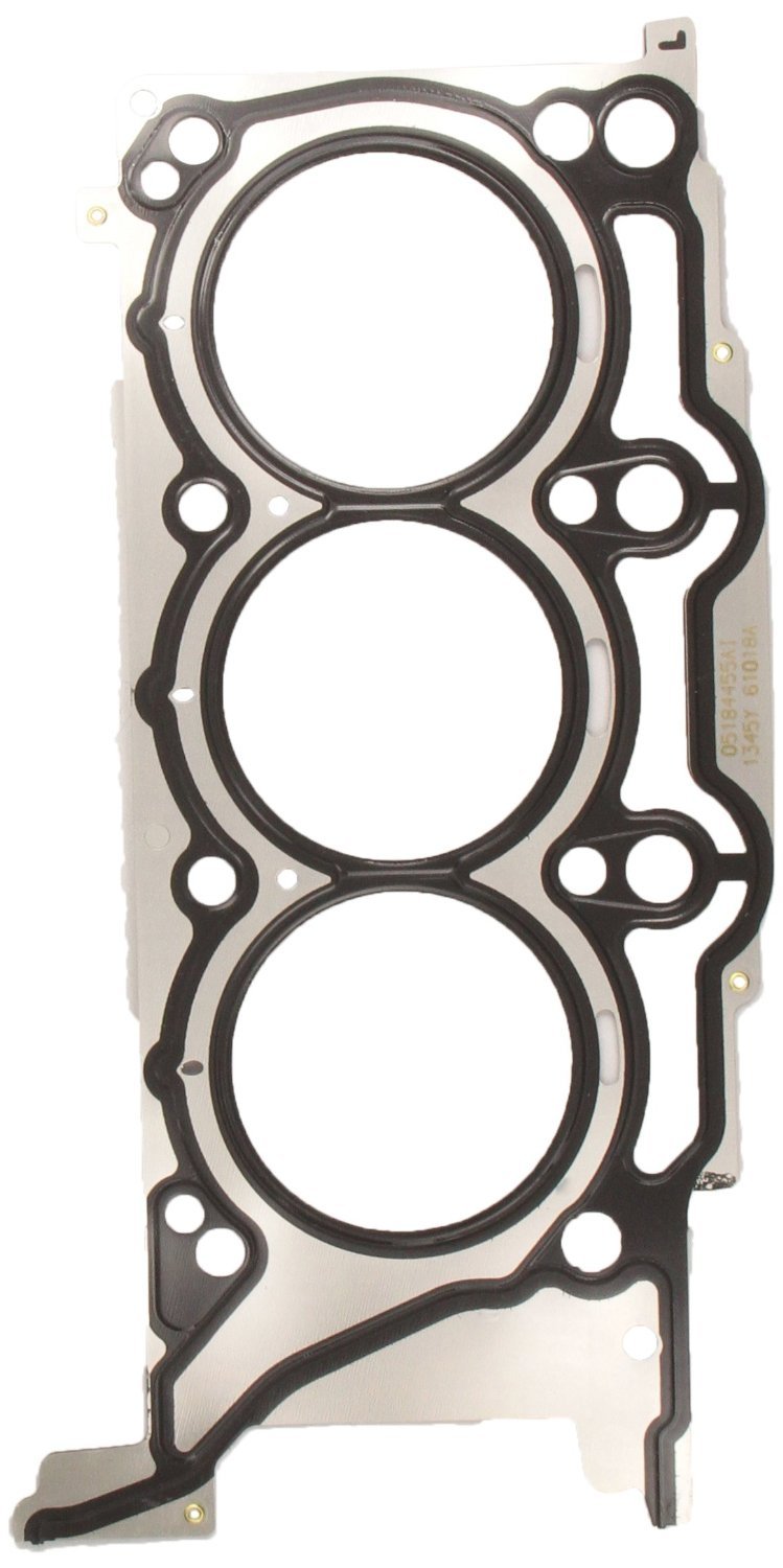 Genuine Chrysler (5184455AI) Cylinder Head Gasket