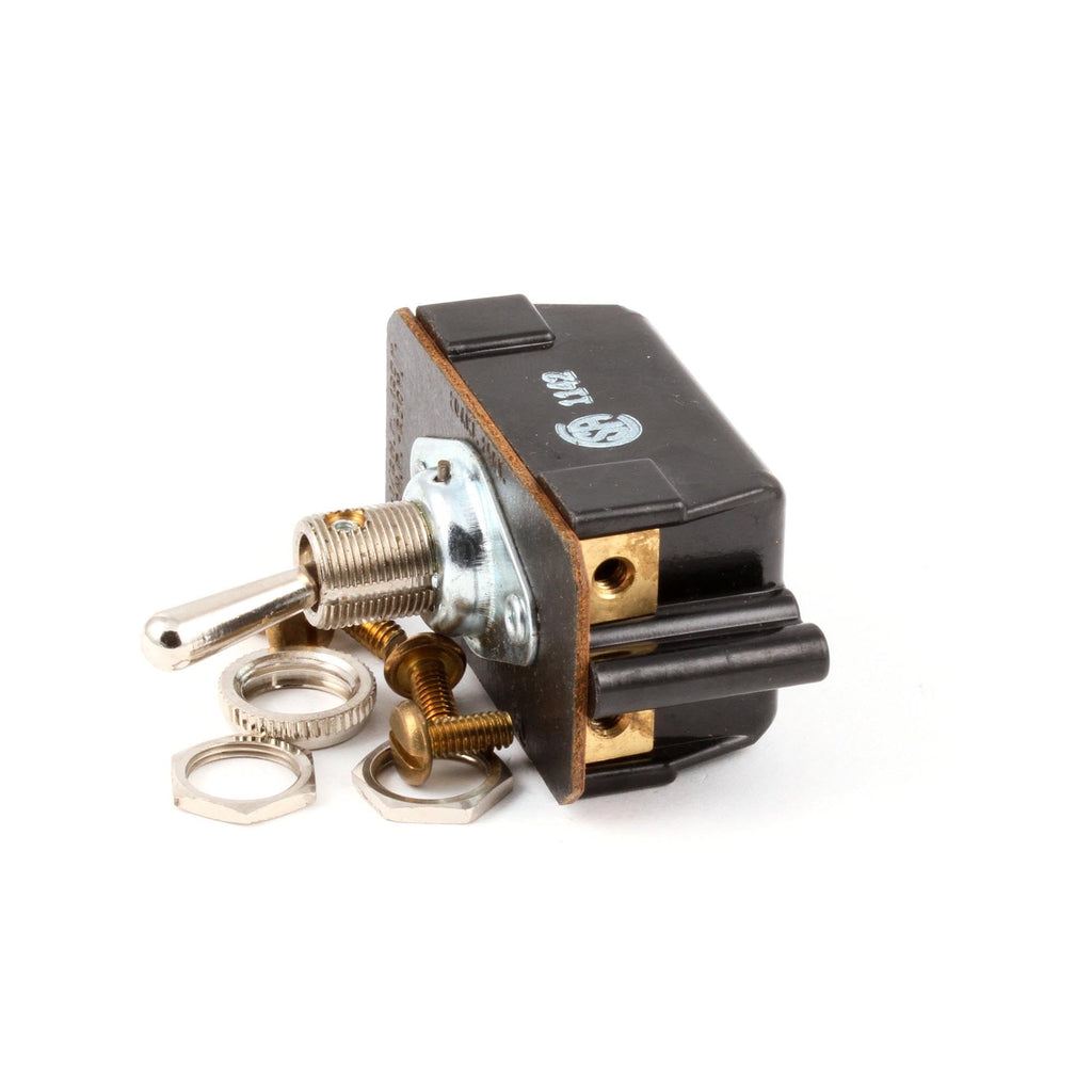Aj Antunes - Roundup 401K115 Power Switch Kit