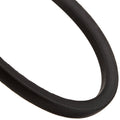 Gates A70 Hi-Power II Belt, Black